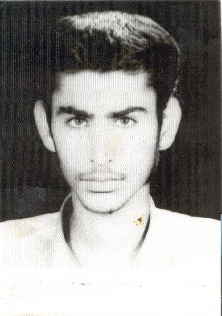 فاقد تصویر